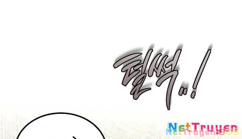Sống Như Đứa Con Được Cưng Chiều Của Bạo Chúa Chapter 21 - 216