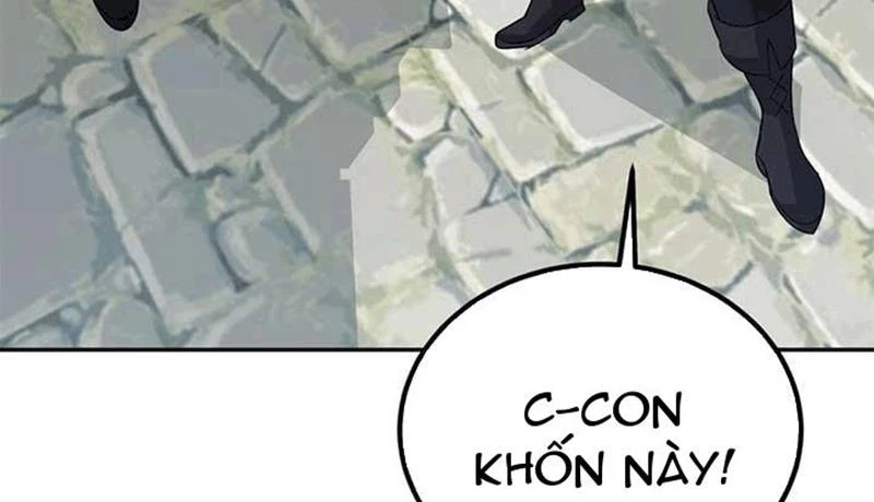 Sống Như Đứa Con Được Cưng Chiều Của Bạo Chúa Chapter 21 - 219