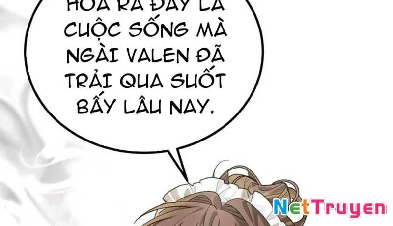 Sống Như Đứa Con Được Cưng Chiều Của Bạo Chúa Chapter 21 - 221