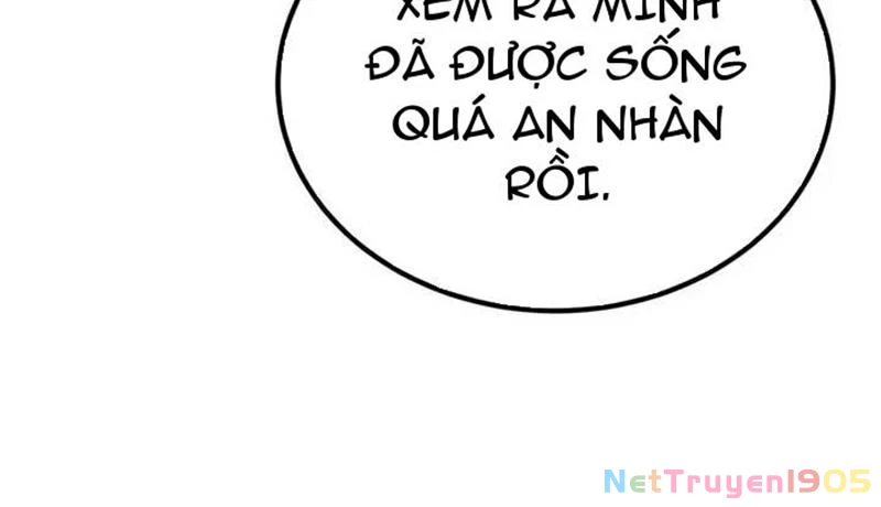 Sống Như Đứa Con Được Cưng Chiều Của Bạo Chúa Chapter 21 - 224