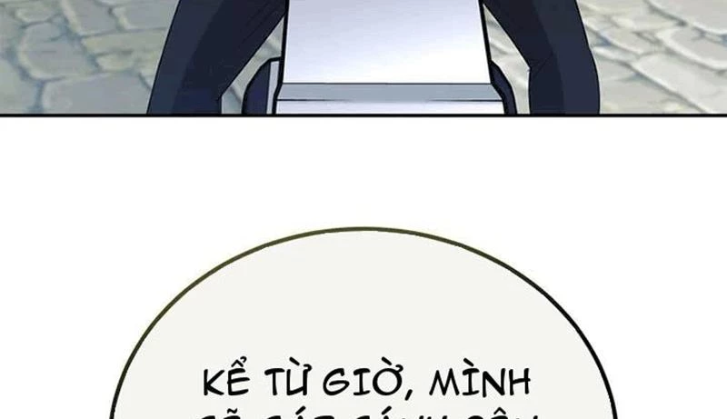 Sống Như Đứa Con Được Cưng Chiều Của Bạo Chúa Chapter 21 - 233