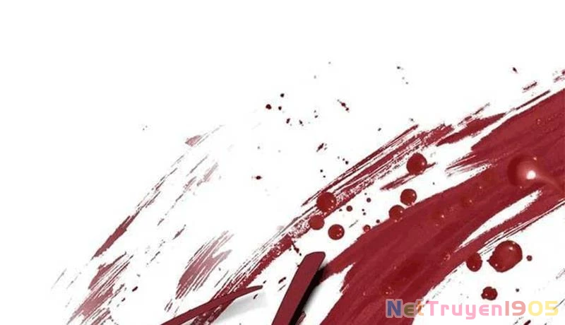 Sống Như Đứa Con Được Cưng Chiều Của Bạo Chúa Chapter 21 - 235