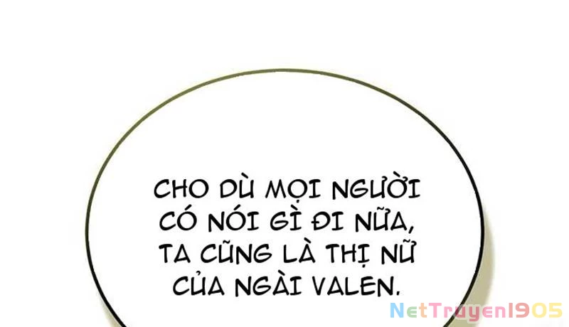 Sống Như Đứa Con Được Cưng Chiều Của Bạo Chúa Chapter 21 - 240