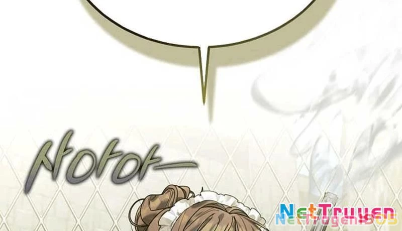 Sống Như Đứa Con Được Cưng Chiều Của Bạo Chúa Chapter 21 - 241