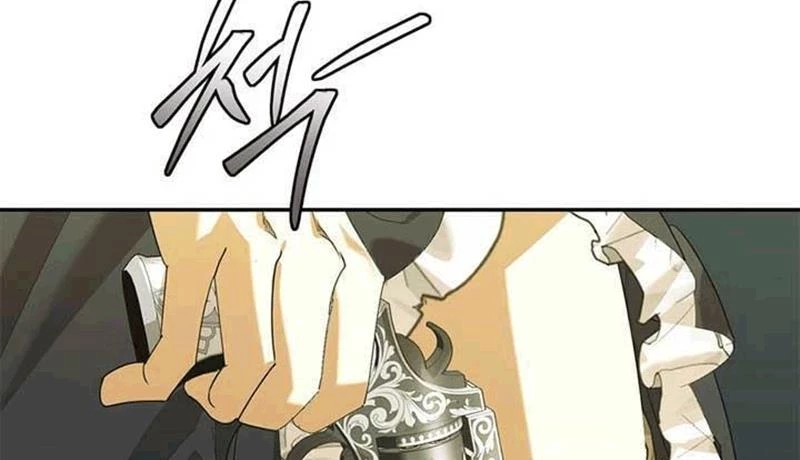 Sống Như Đứa Con Được Cưng Chiều Của Bạo Chúa Chapter 21 - 247