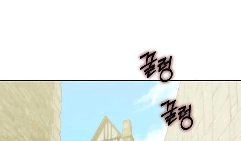 Sống Như Đứa Con Được Cưng Chiều Của Bạo Chúa Chapter 21 - 259