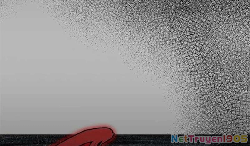 Sống Như Đứa Con Được Cưng Chiều Của Bạo Chúa Chapter 21 - 263