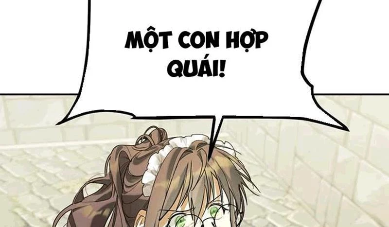 Sống Như Đứa Con Được Cưng Chiều Của Bạo Chúa Chapter 21 - 270
