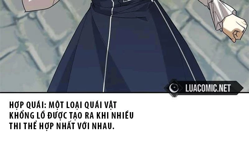 Sống Như Đứa Con Được Cưng Chiều Của Bạo Chúa Chapter 21 - 272