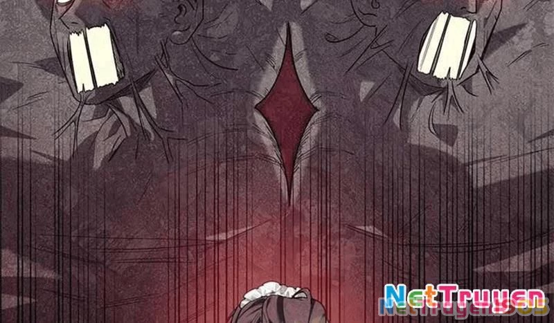 Sống Như Đứa Con Được Cưng Chiều Của Bạo Chúa Chapter 21 - 276