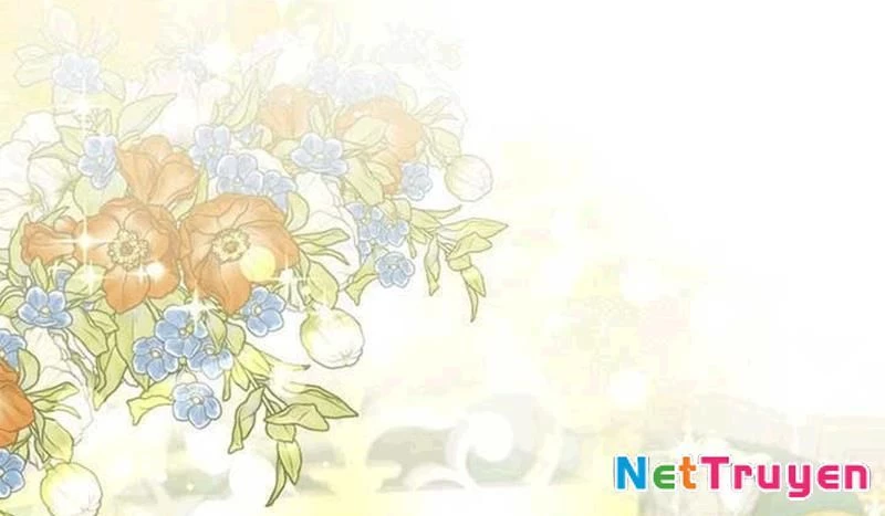 Sống Như Đứa Con Được Cưng Chiều Của Bạo Chúa Chapter 21 - 286