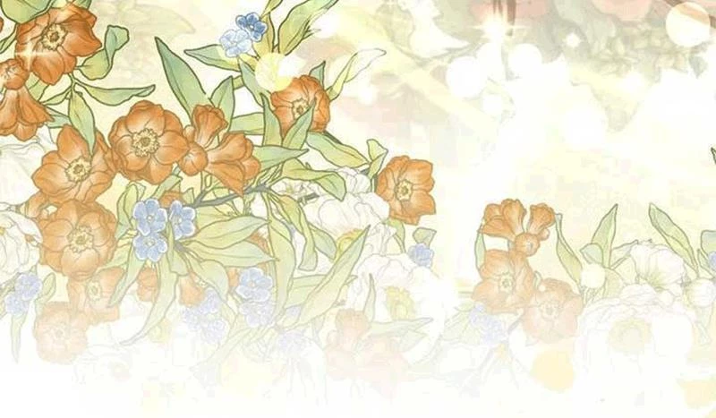 Sống Như Đứa Con Được Cưng Chiều Của Bạo Chúa Chapter 21 - 290