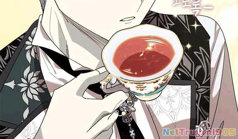 Sống Như Đứa Con Được Cưng Chiều Của Bạo Chúa Chapter 21 - 292