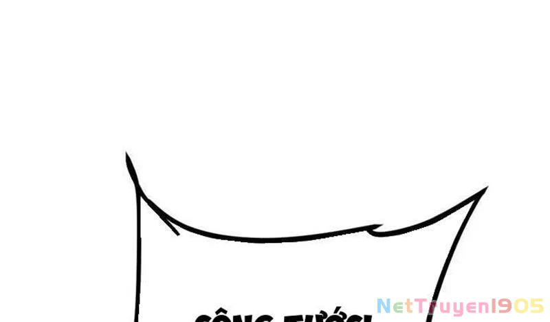 Sống Như Đứa Con Được Cưng Chiều Của Bạo Chúa Chapter 21 - 294