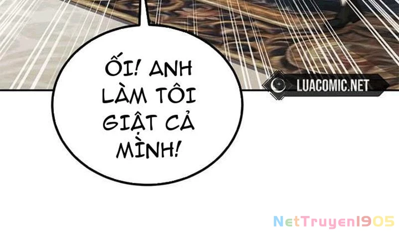Sống Như Đứa Con Được Cưng Chiều Của Bạo Chúa Chapter 21 - 297