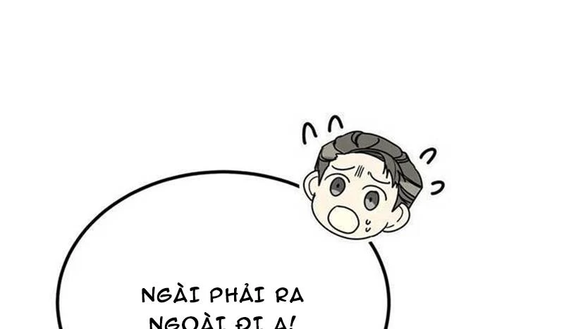 Sống Như Đứa Con Được Cưng Chiều Của Bạo Chúa Chapter 21 - 299