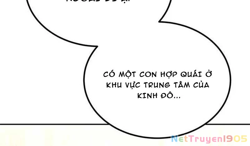 Sống Như Đứa Con Được Cưng Chiều Của Bạo Chúa Chapter 21 - 300