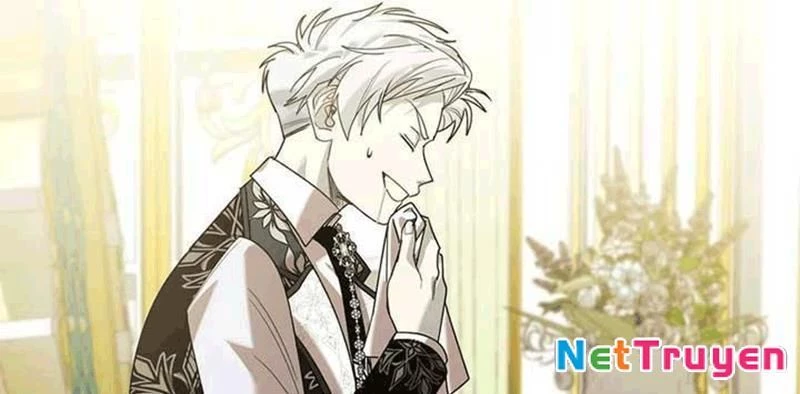 Sống Như Đứa Con Được Cưng Chiều Của Bạo Chúa Chapter 21 - 301