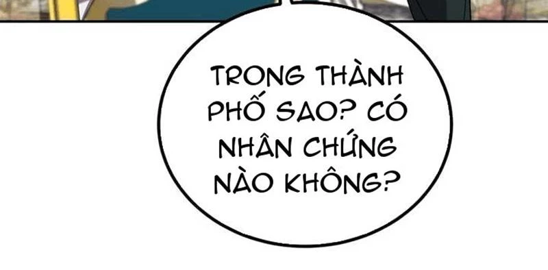 Sống Như Đứa Con Được Cưng Chiều Của Bạo Chúa Chapter 21 - 303