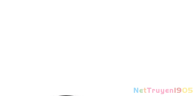 Sống Như Đứa Con Được Cưng Chiều Của Bạo Chúa Chapter 21 - 304