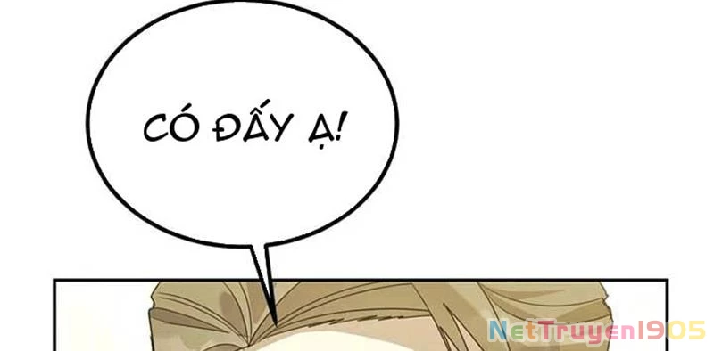 Sống Như Đứa Con Được Cưng Chiều Của Bạo Chúa Chapter 21 - 305