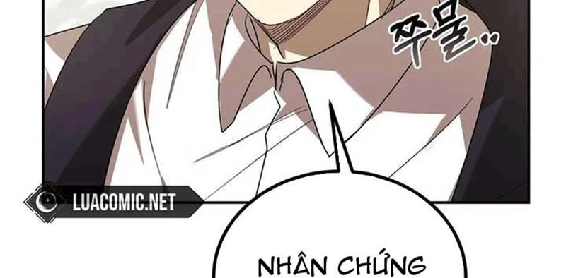 Sống Như Đứa Con Được Cưng Chiều Của Bạo Chúa Chapter 21 - 307