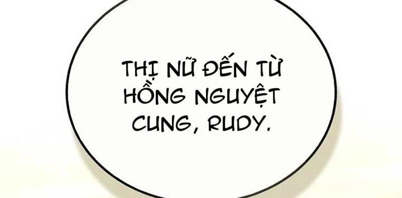 Sống Như Đứa Con Được Cưng Chiều Của Bạo Chúa Chapter 21 - 310