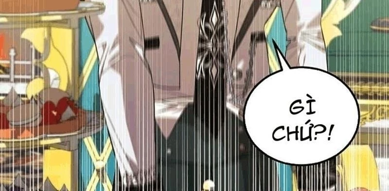 Sống Như Đứa Con Được Cưng Chiều Của Bạo Chúa Chapter 21 - 313