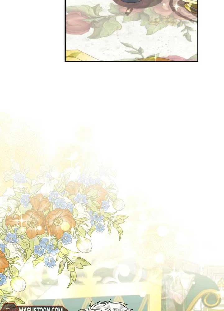 Sống Như Đứa Con Được Cưng Chiều Của Bạo Chúa Chapter 22 - 2