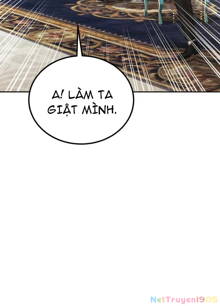 Sống Như Đứa Con Được Cưng Chiều Của Bạo Chúa Chapter 22 - 7