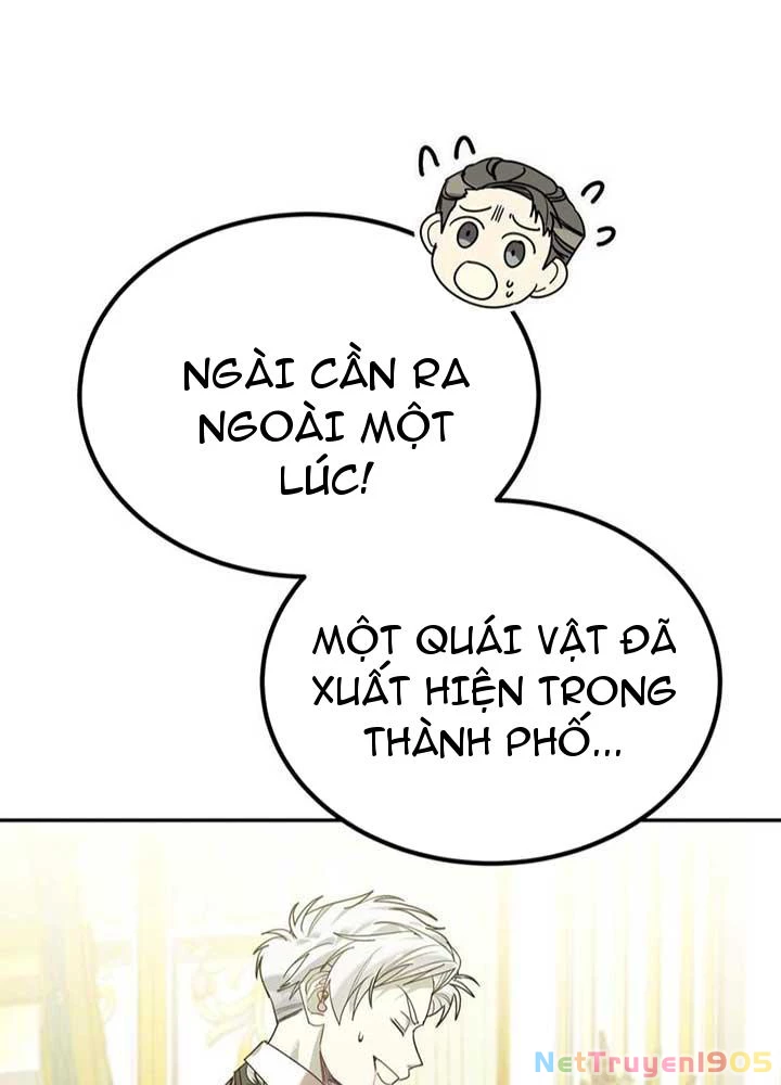 Sống Như Đứa Con Được Cưng Chiều Của Bạo Chúa Chapter 22 - 8