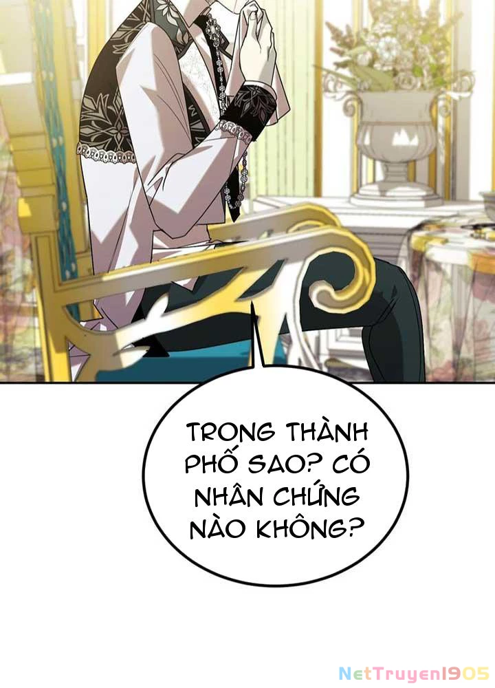 Sống Như Đứa Con Được Cưng Chiều Của Bạo Chúa Chapter 22 - 9