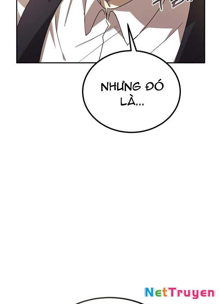 Sống Như Đứa Con Được Cưng Chiều Của Bạo Chúa Chapter 22 - 11