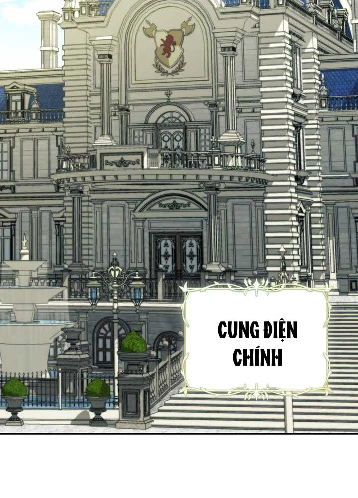 Sống Như Đứa Con Được Cưng Chiều Của Bạo Chúa Chapter 22 - 15