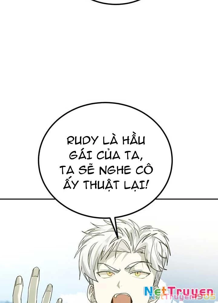Sống Như Đứa Con Được Cưng Chiều Của Bạo Chúa Chapter 22 - 31