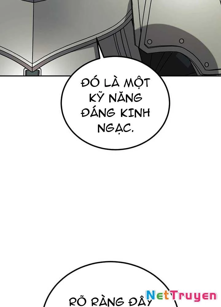Sống Như Đứa Con Được Cưng Chiều Của Bạo Chúa Chapter 22 - 36
