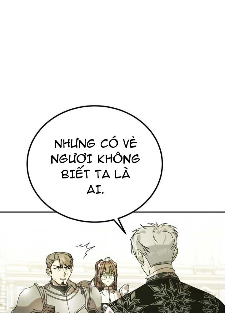 Sống Như Đứa Con Được Cưng Chiều Của Bạo Chúa Chapter 22 - 42