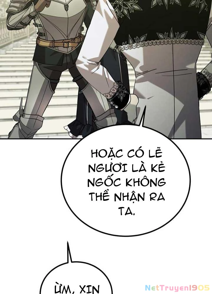 Sống Như Đứa Con Được Cưng Chiều Của Bạo Chúa Chapter 22 - 43