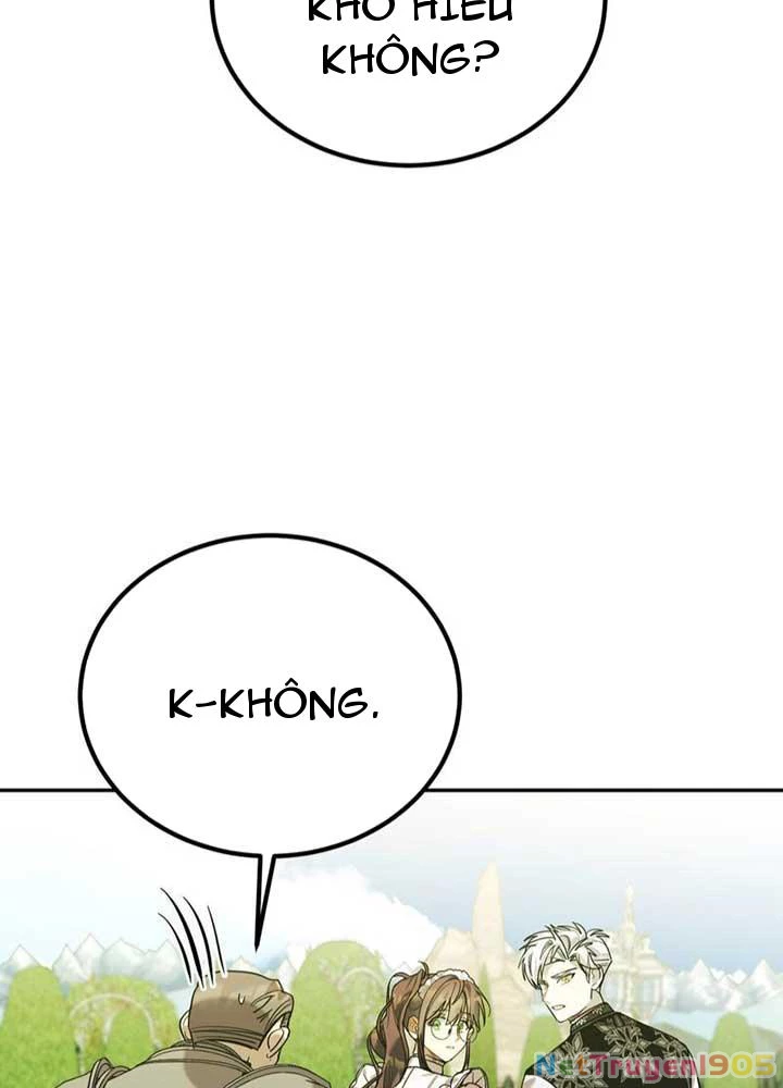 Sống Như Đứa Con Được Cưng Chiều Của Bạo Chúa Chapter 22 - 48