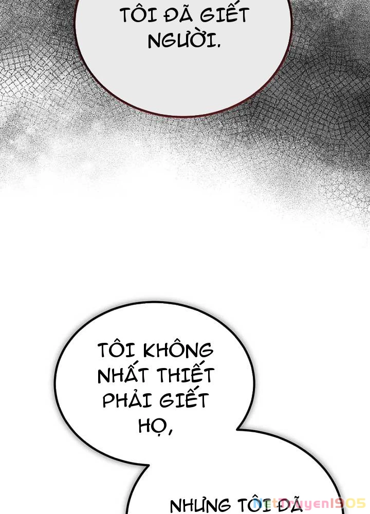 Sống Như Đứa Con Được Cưng Chiều Của Bạo Chúa Chapter 22 - 59