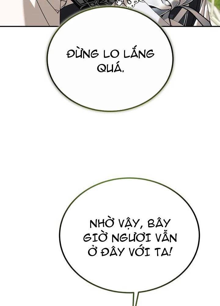 Sống Như Đứa Con Được Cưng Chiều Của Bạo Chúa Chapter 22 - 63