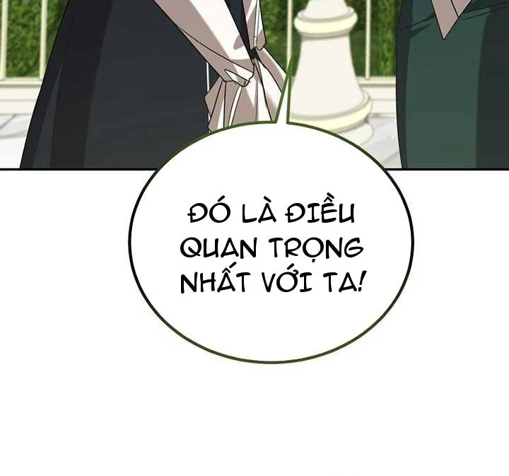 Sống Như Đứa Con Được Cưng Chiều Của Bạo Chúa Chapter 22 - 65