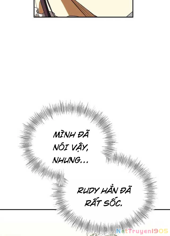 Sống Như Đứa Con Được Cưng Chiều Của Bạo Chúa Chapter 22 - 68
