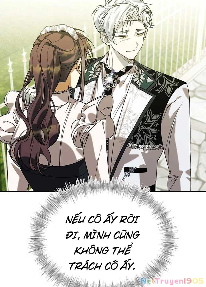 Sống Như Đứa Con Được Cưng Chiều Của Bạo Chúa Chapter 22 - 69