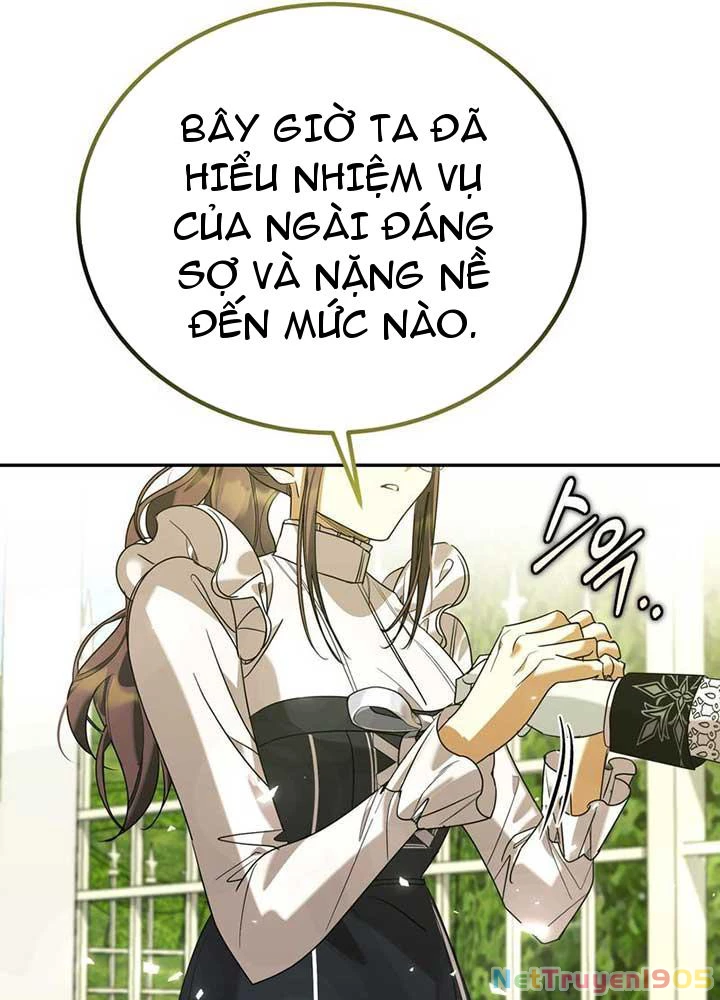 Sống Như Đứa Con Được Cưng Chiều Của Bạo Chúa Chapter 22 - 72