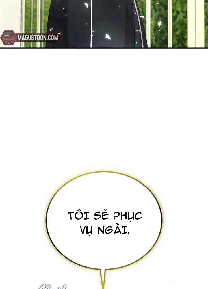 Sống Như Đứa Con Được Cưng Chiều Của Bạo Chúa Chapter 22 - 73