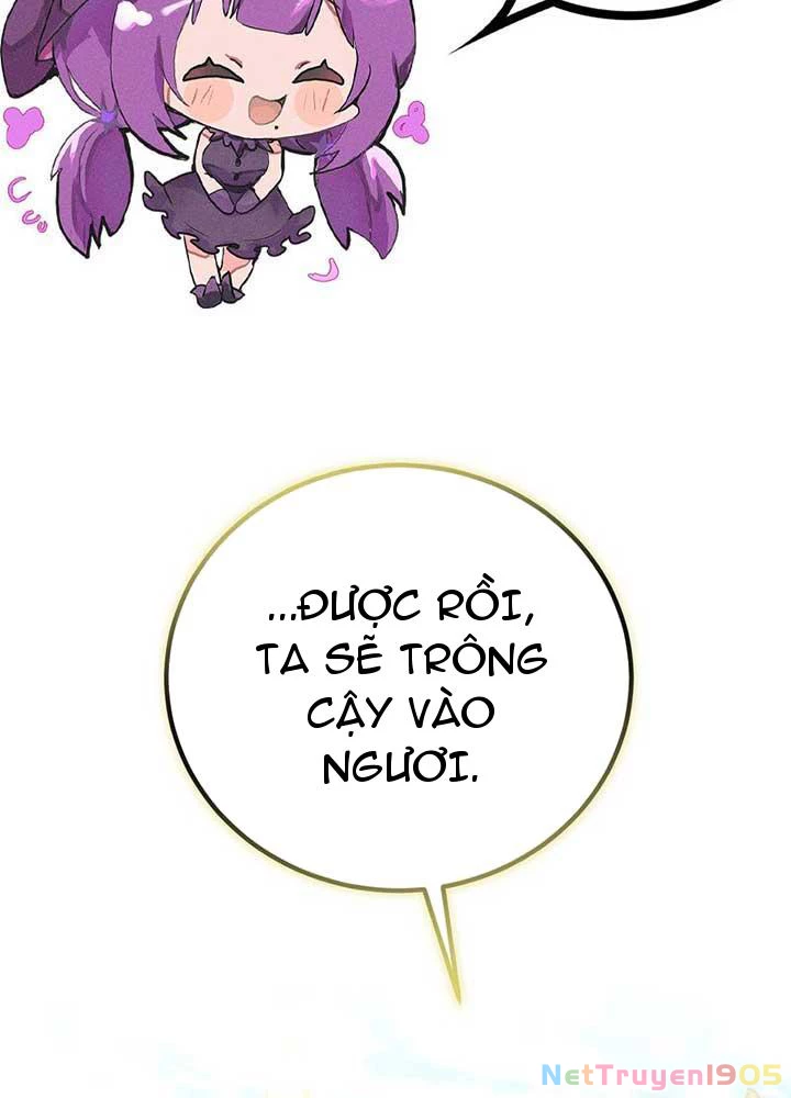 Sống Như Đứa Con Được Cưng Chiều Của Bạo Chúa Chapter 22 - 78
