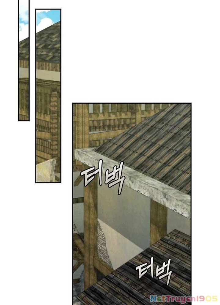 Sống Như Đứa Con Được Cưng Chiều Của Bạo Chúa Chapter 22 - 83