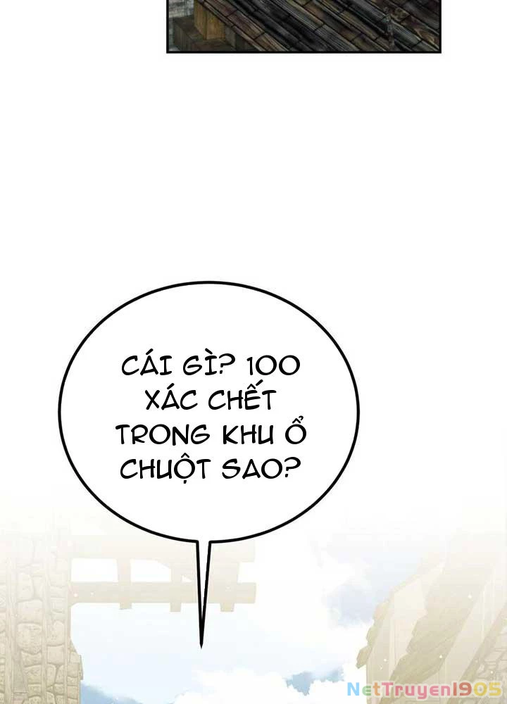 Sống Như Đứa Con Được Cưng Chiều Của Bạo Chúa Chapter 22 - 84