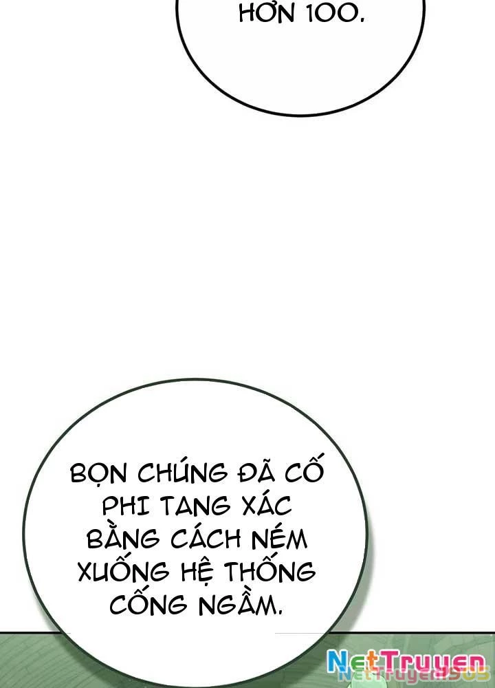 Sống Như Đứa Con Được Cưng Chiều Của Bạo Chúa Chapter 22 - 86